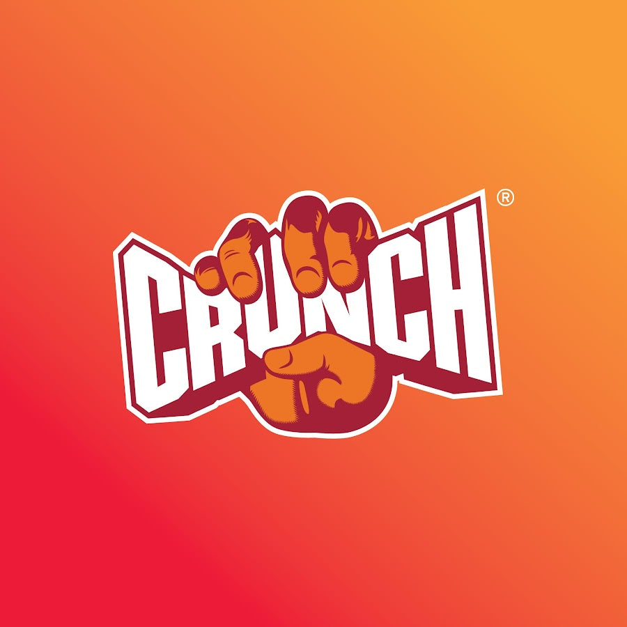 Crunch Specials