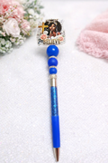 Believe Pen