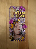 Junk phone Case