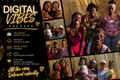Digital Vibe Photo Booth Package